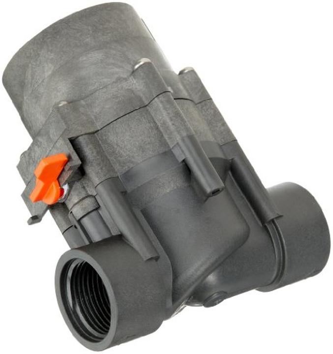 Produktbild Gardena Bewässerungsventil 9V (Bewässerungsventil)