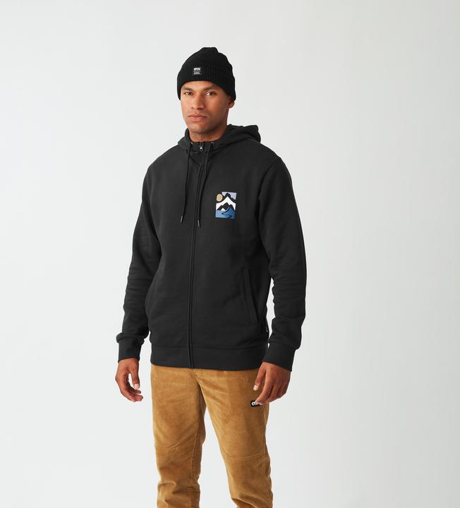 Immagine prodotto Picture Kenoma Hoodie (XL)