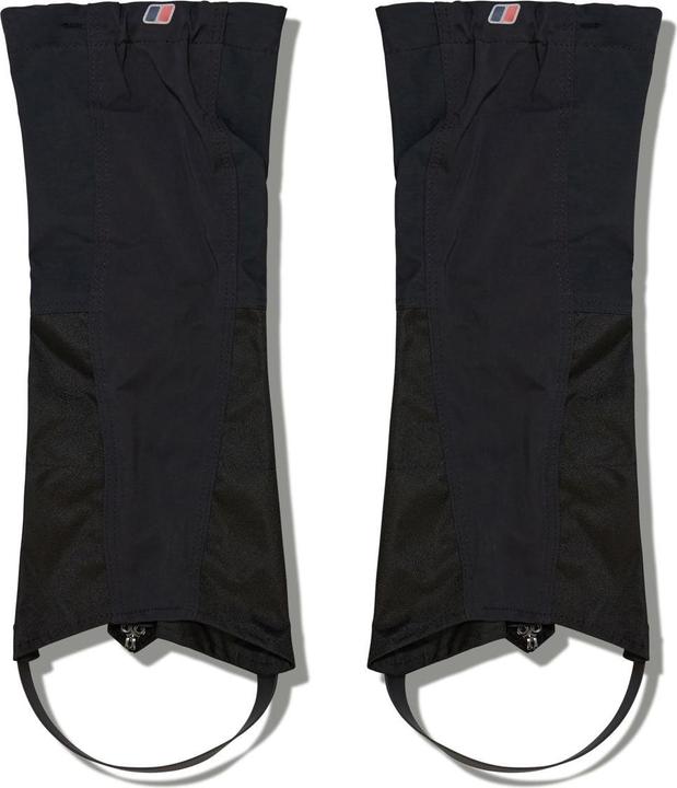 Immagine prodotto Berghaus Ghetta GTX II lunga (XXL)