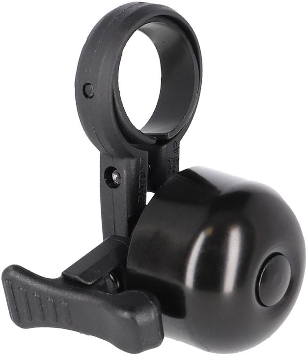Actual product image XLC DD-M37
