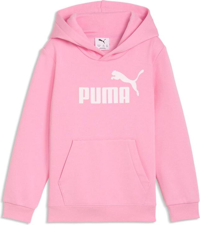 Shimmer Rose Shimmer