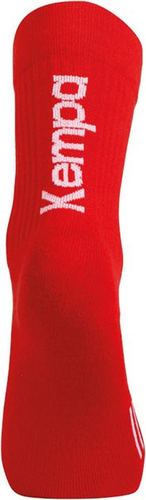 Produktbild Kempa Logo Classic Socken (36 - 40)