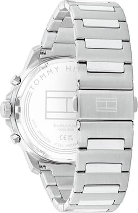 Produktbild Tommy Hilfiger Henry 1710686 (43 mm)