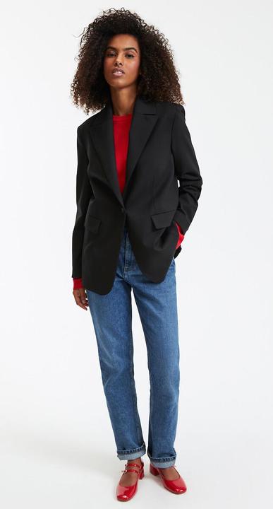 Immagine prodotto La Redoute Collections Signature Blazer LISE (XS)