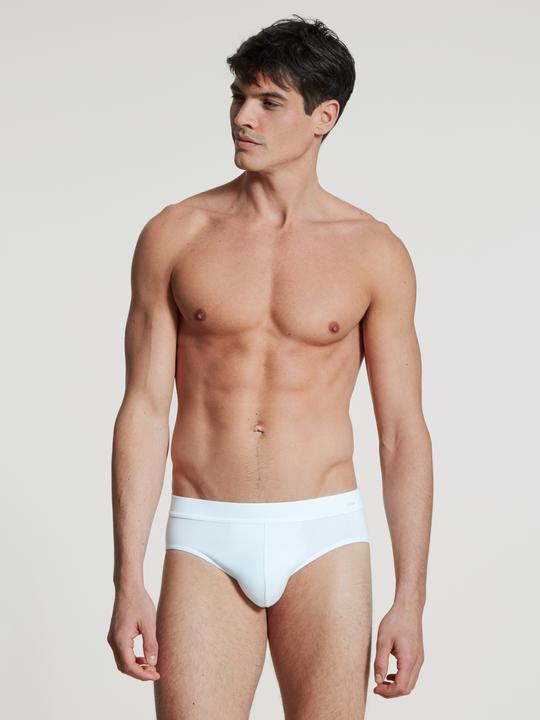 Immagine prodotto Calida Cotton Code (XL, Confezione singola)