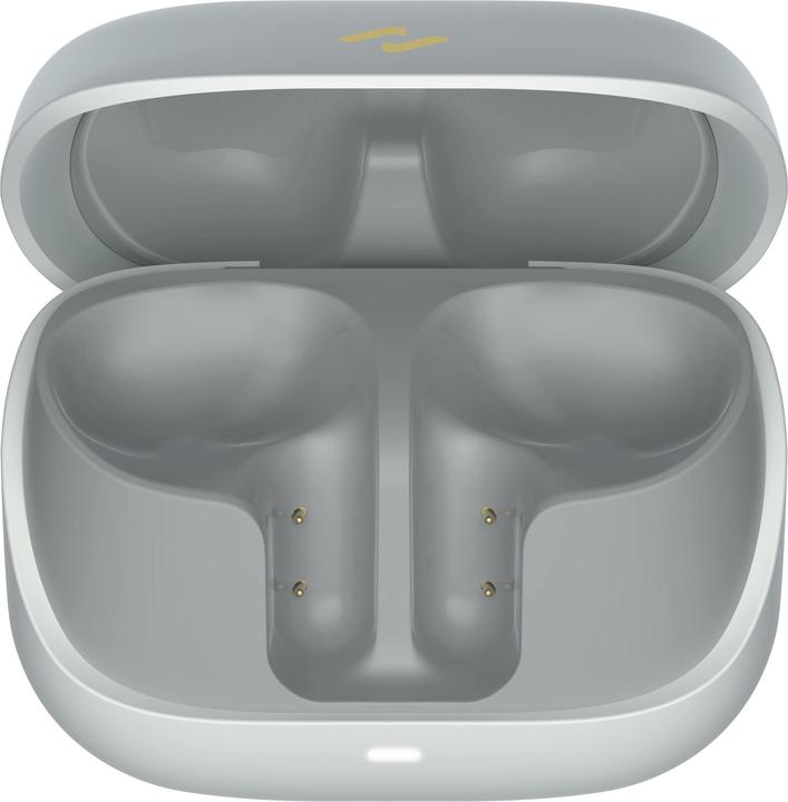 Produktbild Havit TW906 PRO (grey) (5 h, Kabellos)