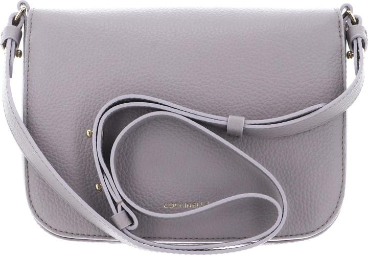 Immagine prodotto Coccinelle C-Me Crossbody Bag