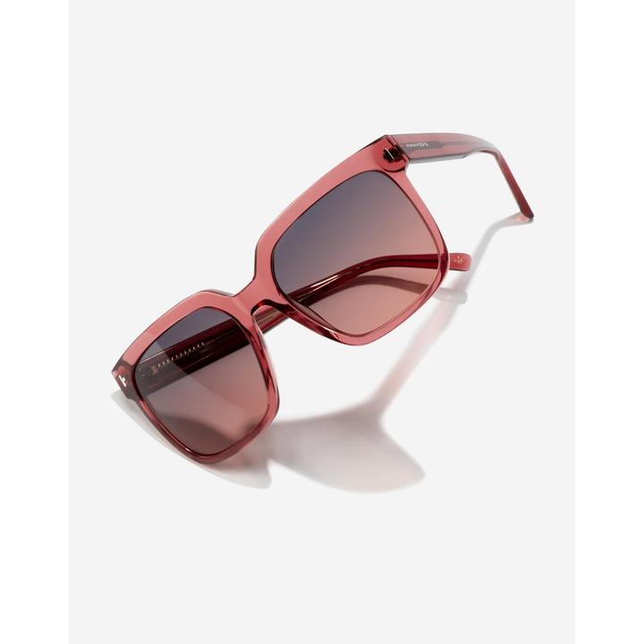 Produktbild Hawkers EUPHORIA #raspberry pink 1 u