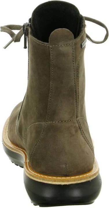 Actual product image Legero Ankle boot (36)