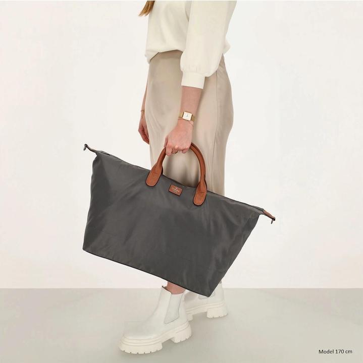 Produktbild Charm Borsa Weekend Buckingham