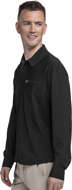Immagine prodotto Schöffel Jersey Shirt Style Calmay MEN (L)