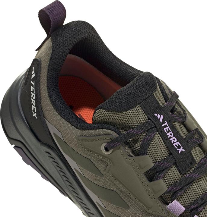 Produktbild Adidas Women's Anylander Rain.Rdy (37)