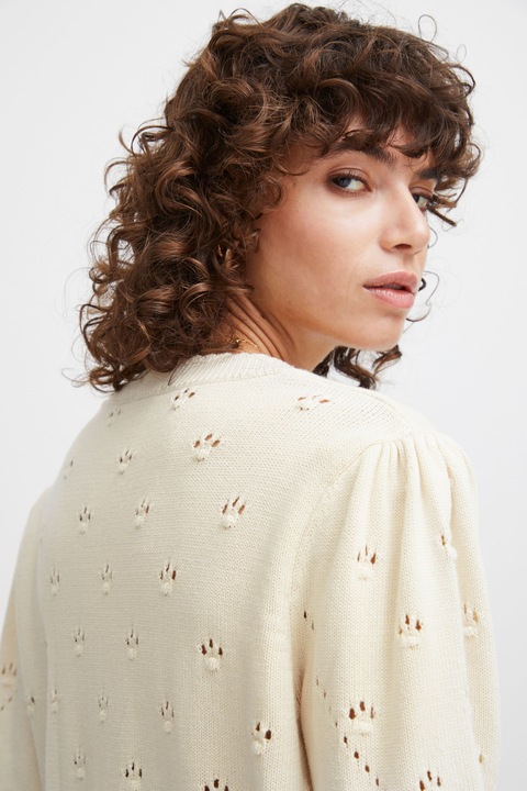 Actual product image Atelier Rêve IRGABRIELLE LS5 - 20119424 (L)