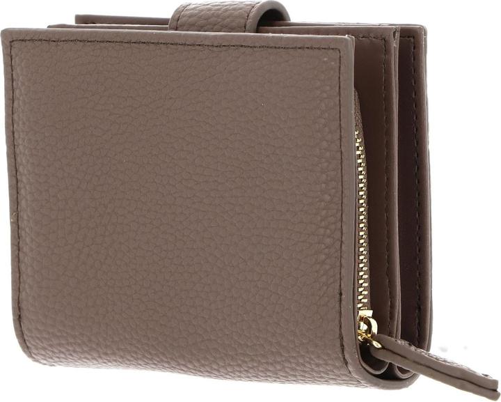 Actual product image Valentino Brixton Wallet