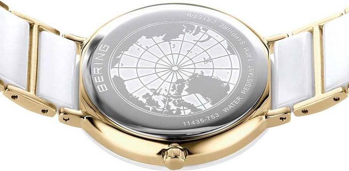 Immagine prodotto Bering 11435-758