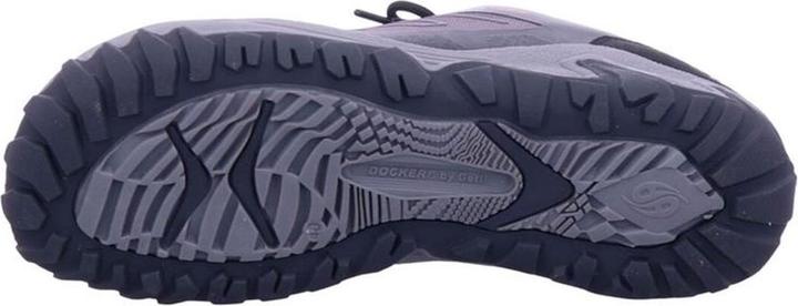 Produktbild Dockers by Gerli 57SP005 706 100 (44)