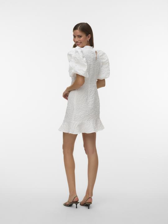 Image du produit Vero Moda VMFIONA Kurzes Kleid Kleid (S)
