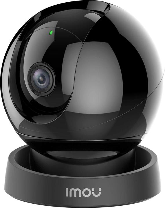 Actual product image Imou Rex 3D - 3K (2688 x 1620 pixels)