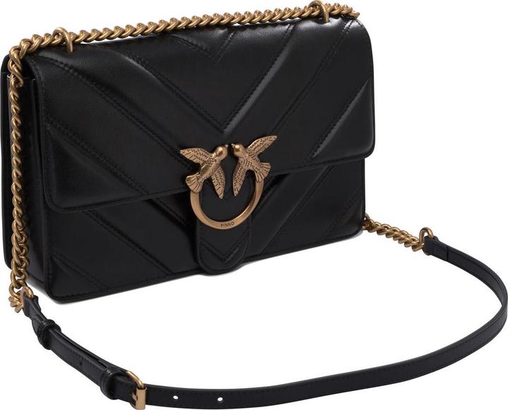 Immagine prodotto Pinko 104549.A26Z