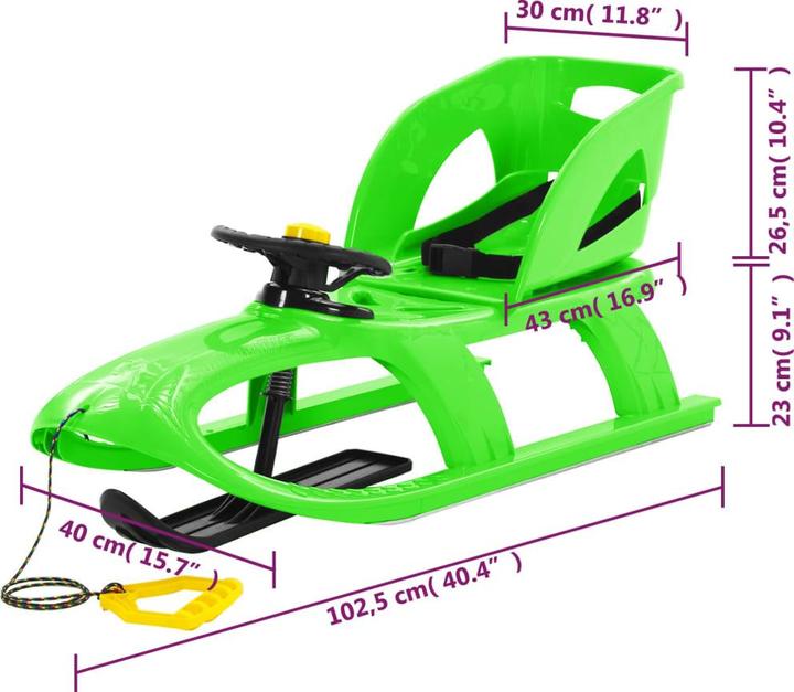 Image du produit vidaXL Jayceon