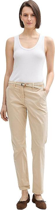 Produktbild Tom Tailor 1045433 (W42/L32)
