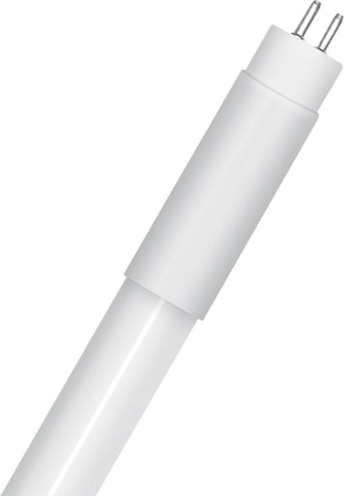 Produktbild Ledvance LED-Tube (G5, 1350 lm, 10x)