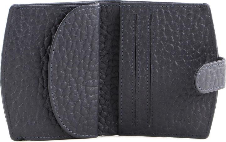 Actual product image Voi Hirsch Romi Wallet
