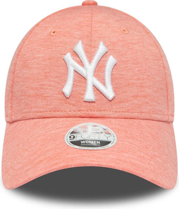Produktbild New Era 9Forty Jersey New York Yankees