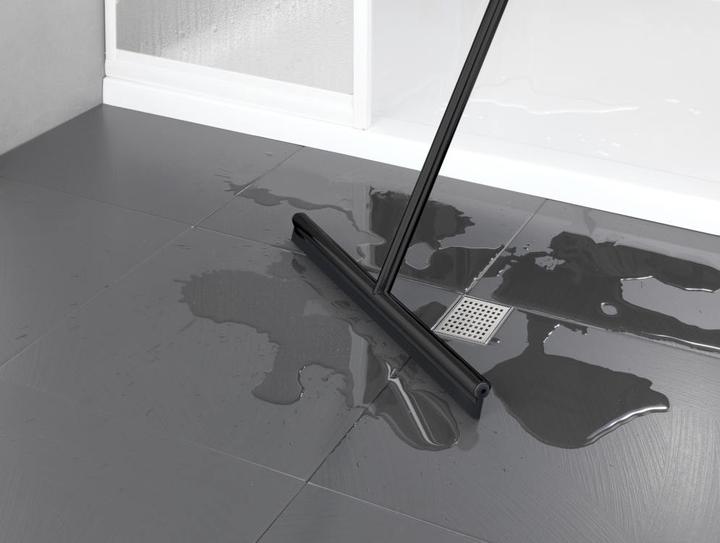 Produktbild Wenko Boden- und Fensterwischer