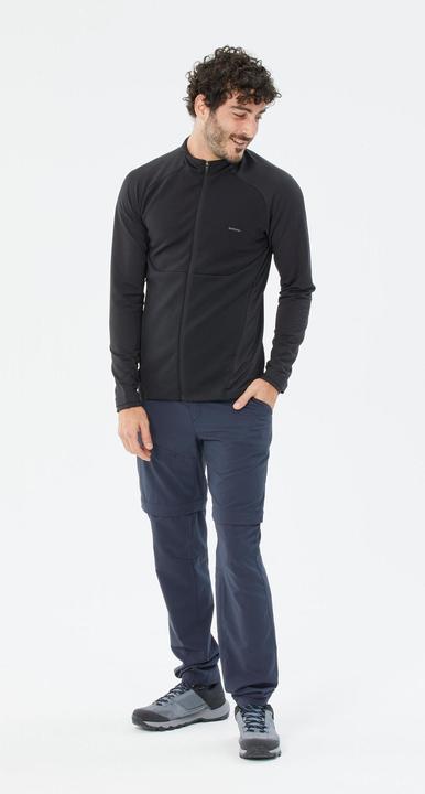 Actual product image Quechua MH520 Light (3XL)