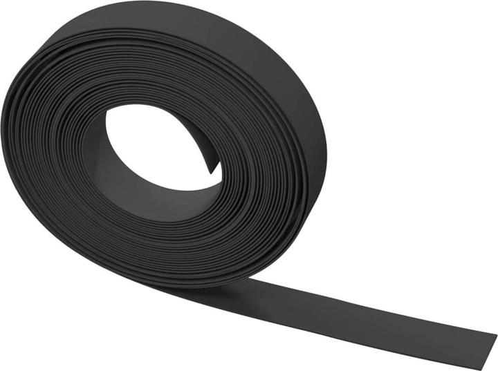 Produktbild vidaXL Rasenkante (1000 cm)