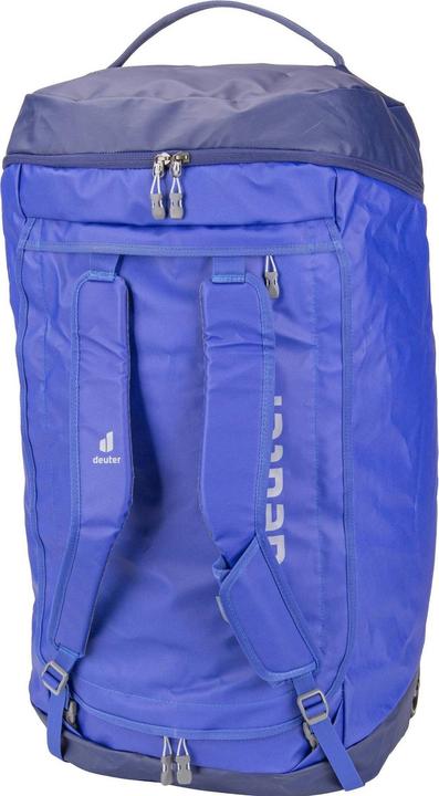 Produktbild Deuter Duffel Pro Roller 90 (90 l)