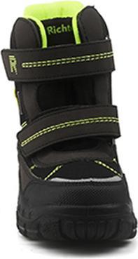 Immagine prodotto Richter Davos Low-26 (26)