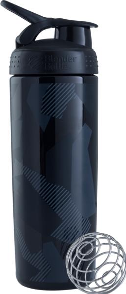 Immagine prodotto Blender Bottle Signature Sleek (0.82 l)