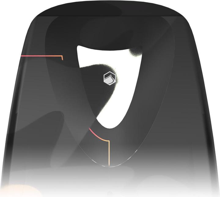 Produktbild Liquid Force Illusion Park Wakeboard