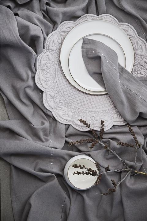 Actual product image Lene Bjerre Geneviève (6 x, 20 cm)