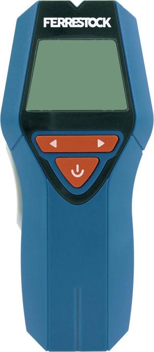 Productafbeelding FSK Metalldetektor Holz