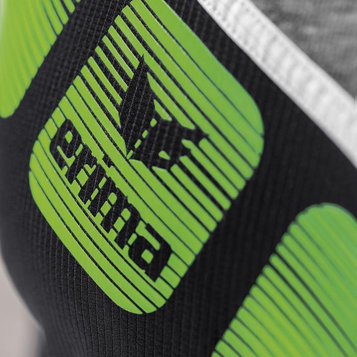 Image du produit Erima 5-C LONGSLEEVE (3XL)