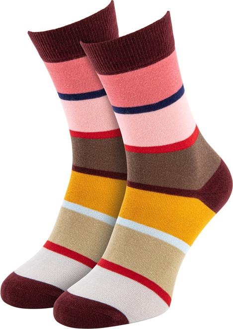Produktbild Remember Herren Socken 41 - 46 (36 - 41, 41 - 46)