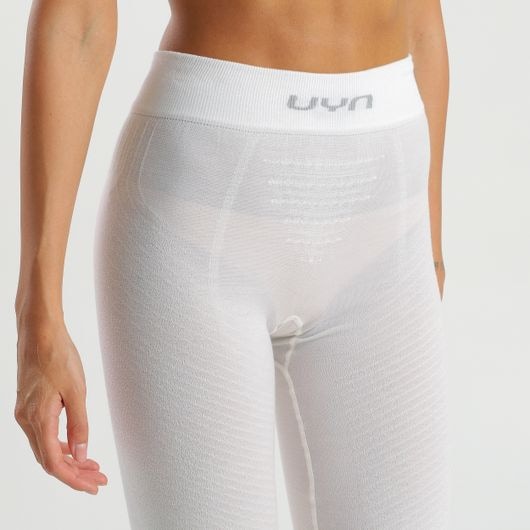 Actual product image UYN Thermohose Fusyon Biotech (M)
