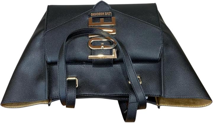 Immagine prodotto Love Moschino Borsa a spalla