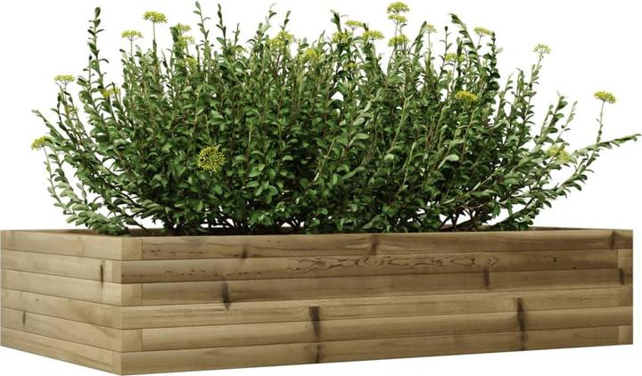 Produktbild vidaXL Sidorova