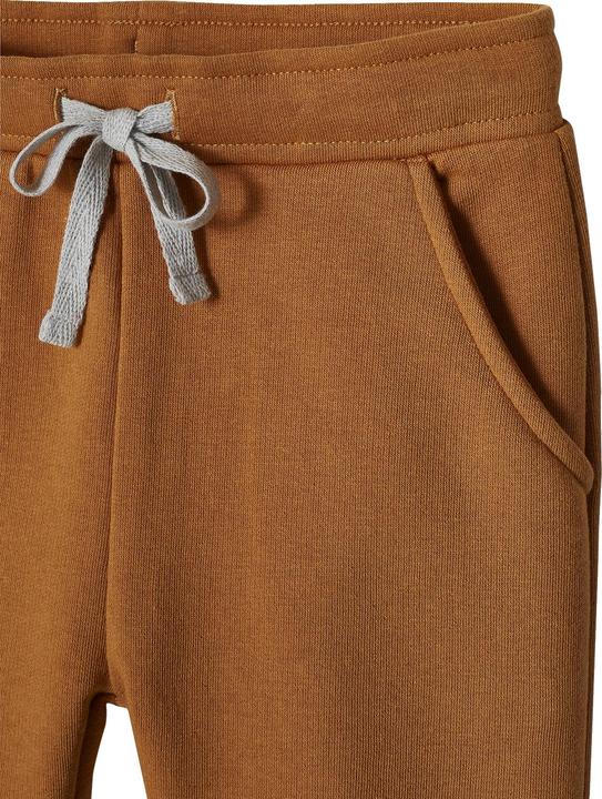 Produktbild Vertbaudet Shorts/Bermudas (122)
