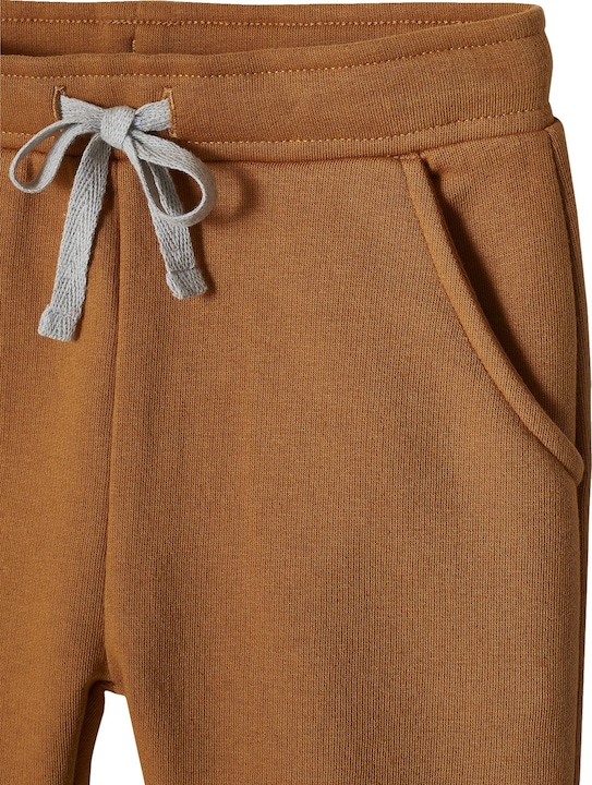 Actual product image Vertbaudet Shorts/Bermudas (122)
