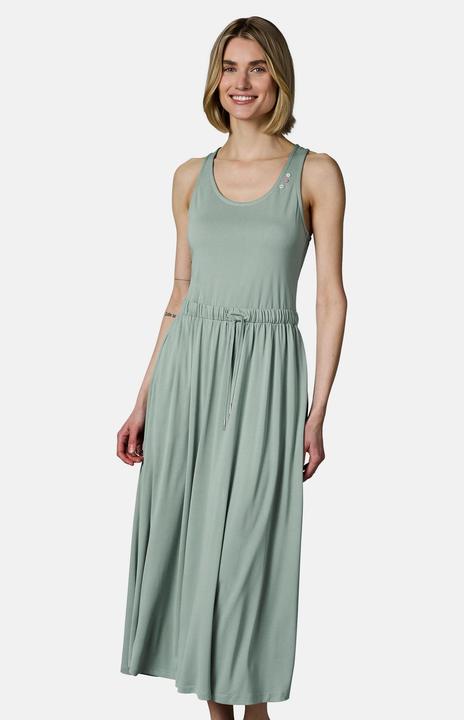 Produktbild Ragwear Mauglia YOUMODO (L)