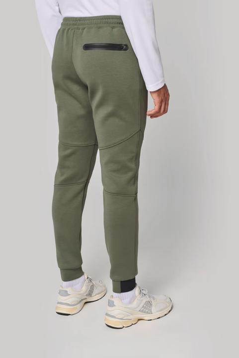Produktbild Proact Sublimiertes Polyester-Trikot (M, XXL)