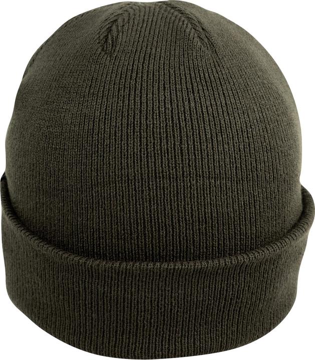 Produktbild Speero Jeephut (One Size)