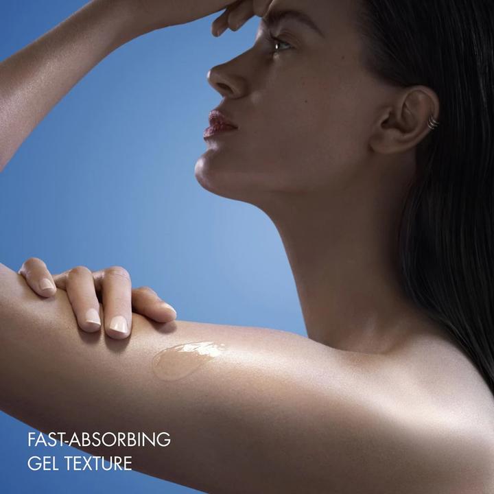 Produktbild Biotherm Biocorps Anti-Bump (Körperlotion, 200 ml)