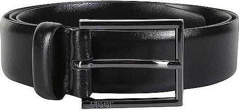 Produktbild Joop! Ledergürtel (95)