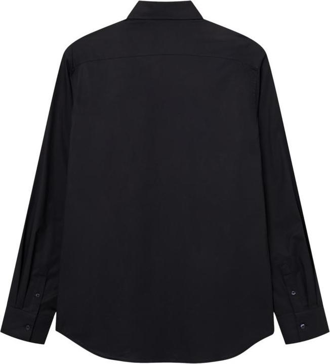 Immagine prodotto Karl Lagerfeld 605930 (M)